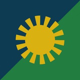 SolarPunk