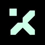 KA EXCHANGE