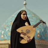 شعر غزل فصيح