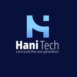 HANI TECH