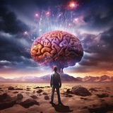 Гид по фактам | Умн 🧠 фф