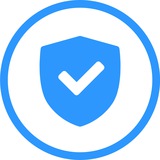 MTProto Proxy | پروکسی ام تی پروتو