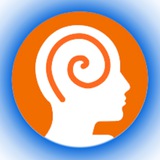 🙌 MINDALIA.com. OFICIAL