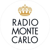 Radio Monte Carlo