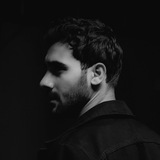 iamkg_ filter 📸