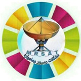 نرم افزار رسیور