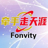 天涯社区频道