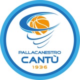 Pallacanestro Cantù