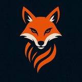 🦊 QInéditas
