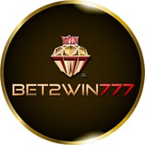 Bet2Win777