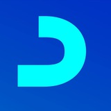 Daftra Academy - أكاديمية دفترة