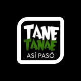 Tane tanae