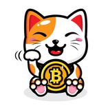 FortuneSignals ๐งฟ