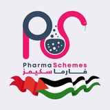 Clinical pharmacy-PharmaSchemes