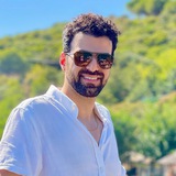 Mojtaba’s.Archive