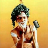 Periva Kural