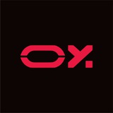 Studio0x