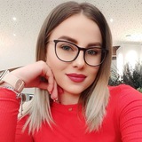 Женщины в разводе