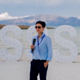 Gohar Hayrapetyan