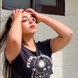 Funny ਠਰਕੀ Star 🤫 🤫