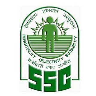 SSC QUIZZ POINT :