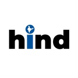 MPPSC: PRE HIND ACADEMY