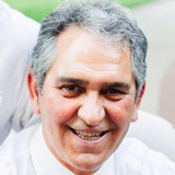 Jalil Sepehr