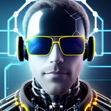Нейросети | ChatGPT