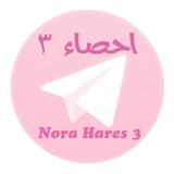 3⃣ احصاء الفرقة الثالثة - NH