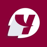 YO'L-YO'LAKAY | Live