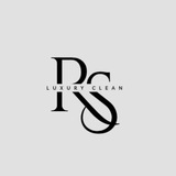 🔱 R.S LUXURY CLEAN 🔱 уборки/вакансии по всему Израилю