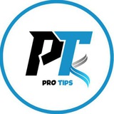 PRO : TIPS