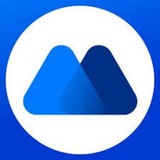 🚀 🚀 Pump Mexc <i class="emoji" style="background-image