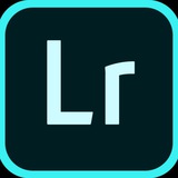 Adobe Lightroom Presets