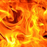 🔥 😭 WORSHIP SONGS AND CHANTS<i class="emoji" style="bac