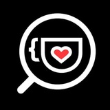 Cafeína Vagas | Iniciantes em TI 🔎 ❤️