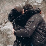 قفشات شعريه فُصحى ❤️ اشعار اقتباسات