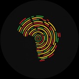 Techbuild.africa Channel