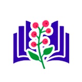 Фитоведа 🌿🌸 Академия