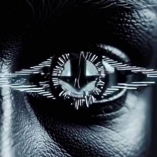 העין 👁🗨 העסקית | בורסה 📉 כלכלה <i class=