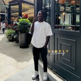 Simply Branny’s | COMMUNITY