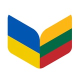 ŠlovėUkrainai | Karo Naujienos