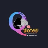إْقّتِبَآسَآتْ _ Quotes
