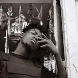 Kwesi Arthur Music