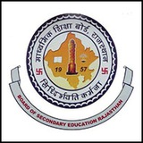 Rajasthan Board - RBSE (6th to 12th)