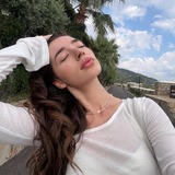 Iliya Tikhonova