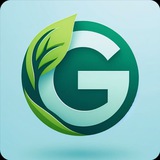 GERÇEK BİLGİ