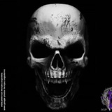爪卂́丂 卂ㄥㄥ卂́ ᗪ乇ㄥ 爪|乇ᗪㄖ ~~ ☠️ ~~ 💀