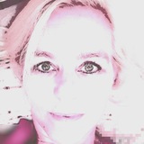 TifaniesweT π¨π