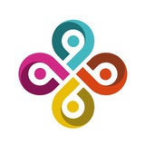CLACSO